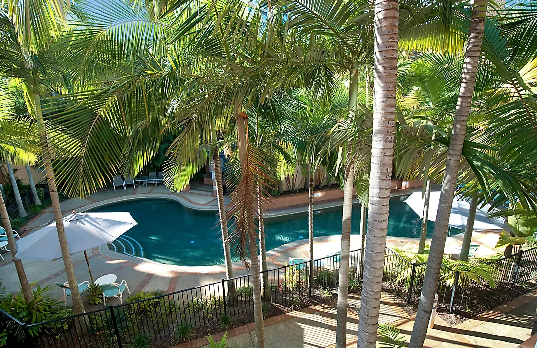 Blue Waters Apartments-1
