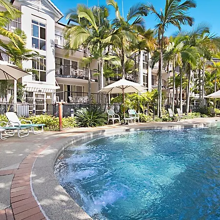 Blue Waters Apartments-2