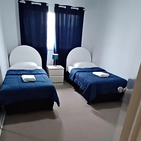 Blue Waters Apartments-3